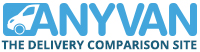 logo-larger.jpg