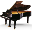 ANYVAN - Piano