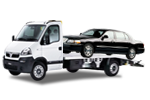 ANYVAN - Transporte de Coches